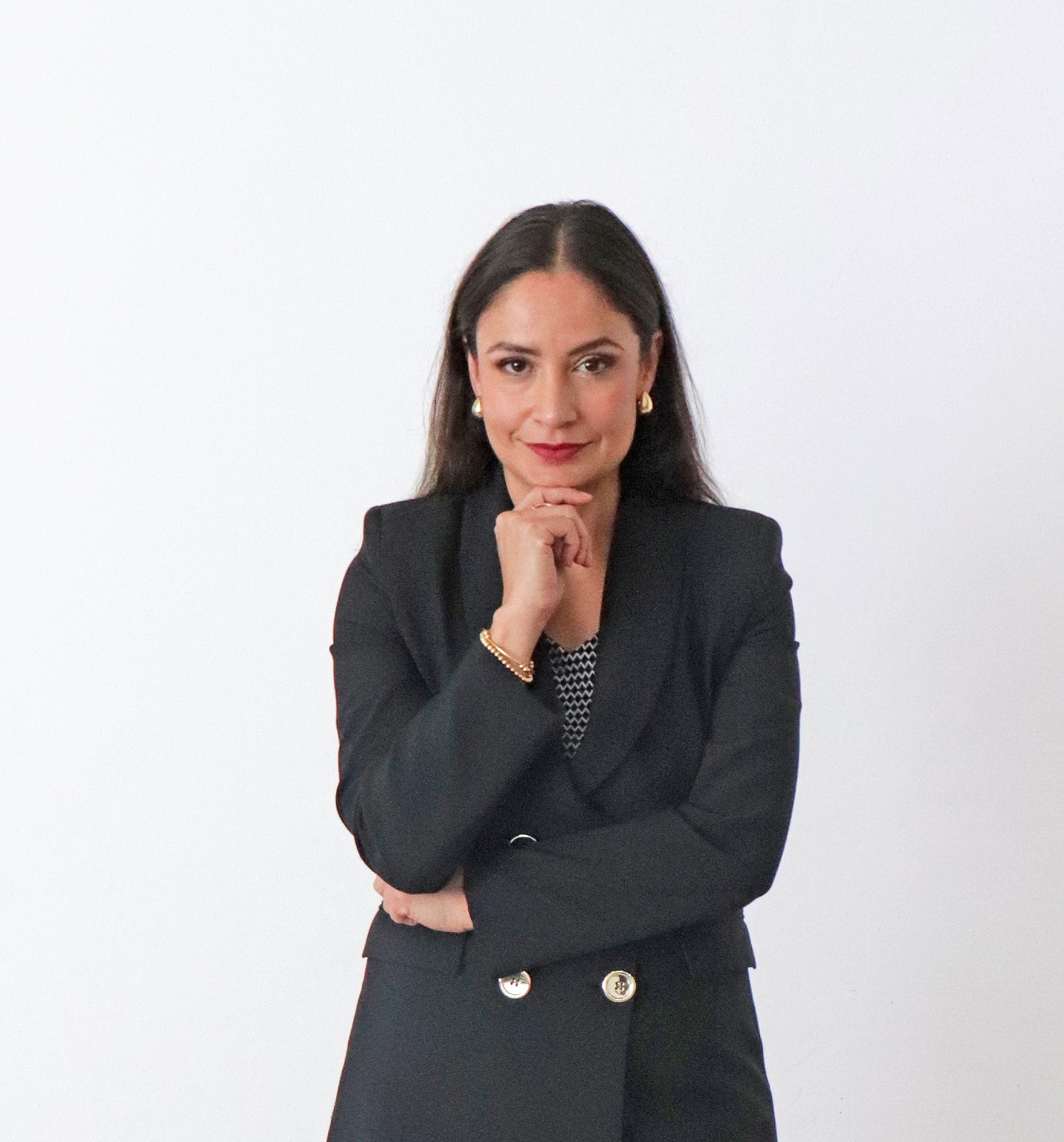 Lic. Araceli Pineda Salazar